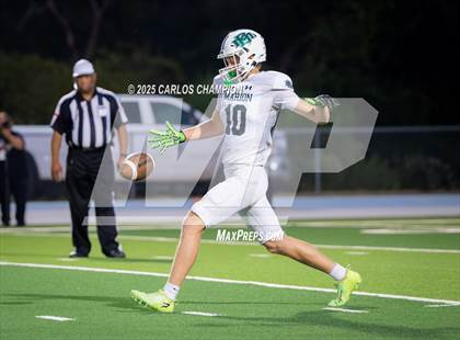 Thumbnail 2 in Marion @ Lago Vista photogallery.