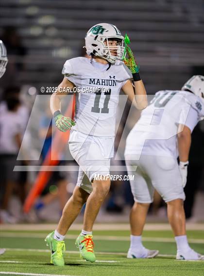 Thumbnail 2 in Marion @ Lago Vista photogallery.