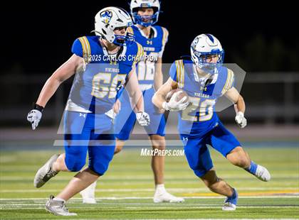 Thumbnail 2 in Marion @ Lago Vista photogallery.