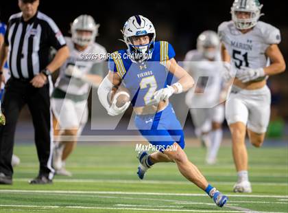 Thumbnail 1 in Marion @ Lago Vista photogallery.
