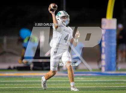 Thumbnail 1 in Marion @ Lago Vista photogallery.
