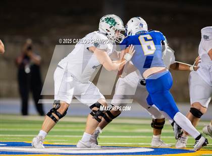 Thumbnail 2 in Marion @ Lago Vista photogallery.