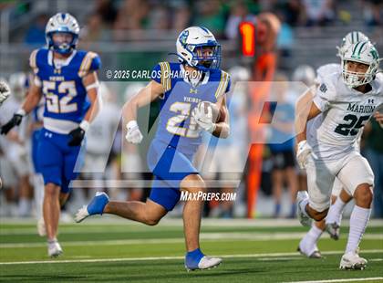 Thumbnail 3 in Marion @ Lago Vista photogallery.