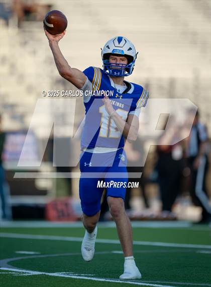 Thumbnail 3 in Marion @ Lago Vista photogallery.