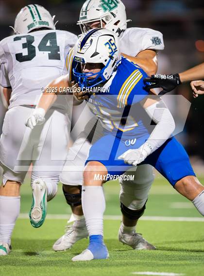 Thumbnail 2 in Marion @ Lago Vista photogallery.
