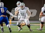 Photo from the gallery "Marion @ Lago Vista"