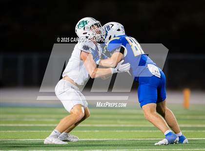 Thumbnail 3 in Marion @ Lago Vista photogallery.