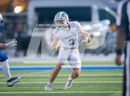 Thumbnail 1 in Marion @ Lago Vista photogallery.