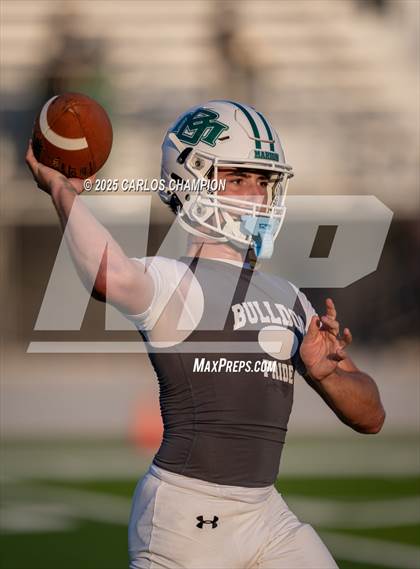 Thumbnail 2 in Marion @ Lago Vista photogallery.