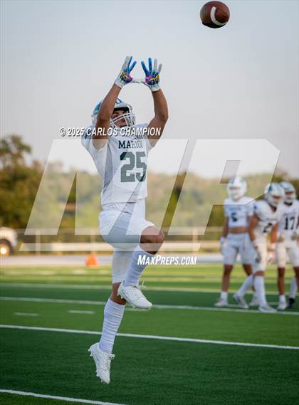 Thumbnail 2 in Marion @ Lago Vista photogallery.