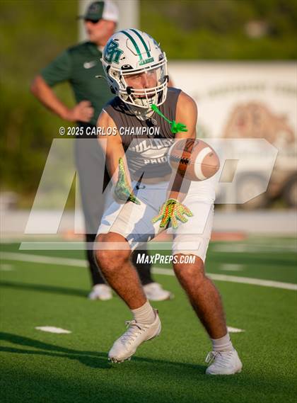 Thumbnail 2 in Marion @ Lago Vista photogallery.
