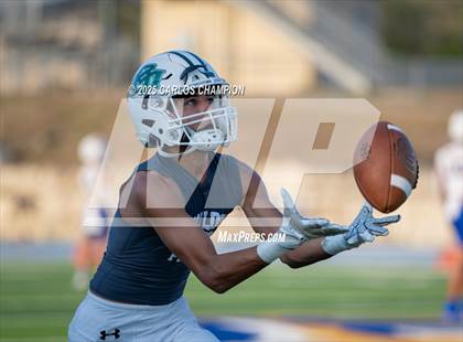 Thumbnail 1 in Marion @ Lago Vista photogallery.