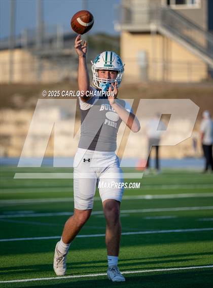 Thumbnail 1 in Marion @ Lago Vista photogallery.