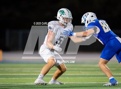 Thumbnail 2 in Marion @ Lago Vista photogallery.