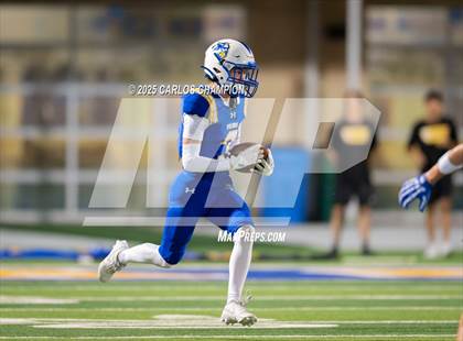 Thumbnail 3 in Marion @ Lago Vista photogallery.