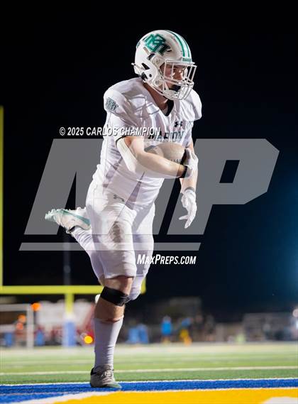Thumbnail 3 in Marion @ Lago Vista photogallery.