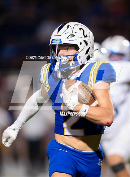 Thumbnail 2 in Marion @ Lago Vista photogallery.