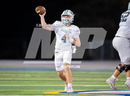 Thumbnail 1 in Marion @ Lago Vista photogallery.