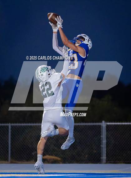 Thumbnail 2 in Marion @ Lago Vista photogallery.
