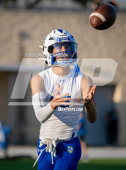 Thumbnail 2 in Marion @ Lago Vista photogallery.