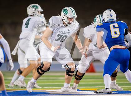 Thumbnail 1 in Marion @ Lago Vista photogallery.