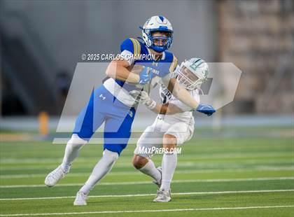 Thumbnail 3 in Marion @ Lago Vista photogallery.