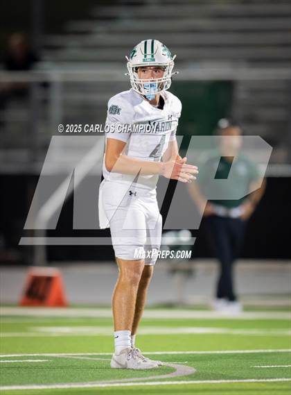 Thumbnail 3 in Marion @ Lago Vista photogallery.