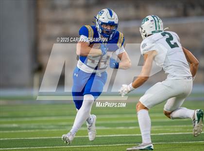 Thumbnail 2 in Marion @ Lago Vista photogallery.