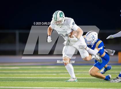 Thumbnail 3 in Marion @ Lago Vista photogallery.