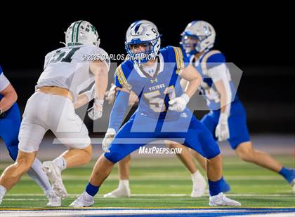 Thumbnail 2 in Marion @ Lago Vista photogallery.