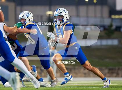 Thumbnail 3 in Marion @ Lago Vista photogallery.