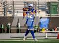 Photo from the gallery "Marion @ Lago Vista"