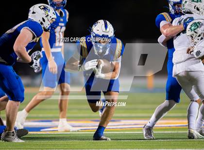Thumbnail 1 in Marion @ Lago Vista photogallery.