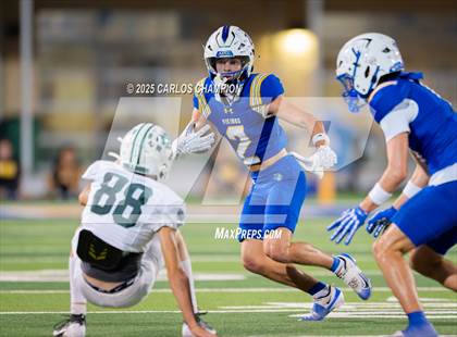 Thumbnail 3 in Marion @ Lago Vista photogallery.