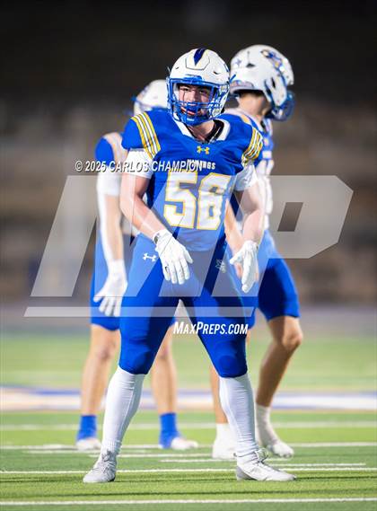 Thumbnail 2 in Marion @ Lago Vista photogallery.