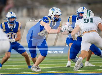 Thumbnail 3 in Marion @ Lago Vista photogallery.