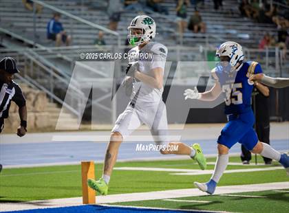 Thumbnail 2 in Marion @ Lago Vista photogallery.