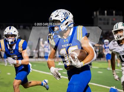 Thumbnail 1 in Marion @ Lago Vista photogallery.