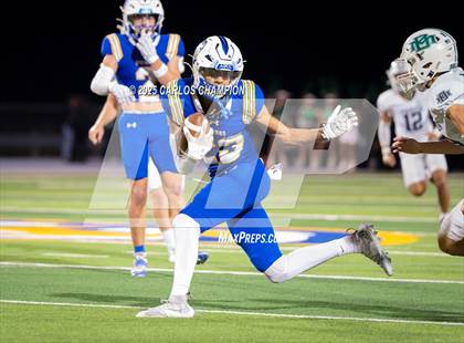Thumbnail 2 in Marion @ Lago Vista photogallery.