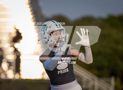 Thumbnail 1 in Marion @ Lago Vista photogallery.