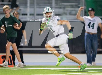 Thumbnail 2 in Marion @ Lago Vista photogallery.