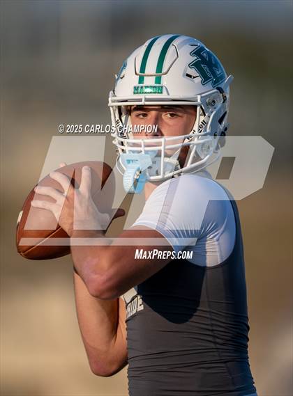 Thumbnail 1 in Marion @ Lago Vista photogallery.