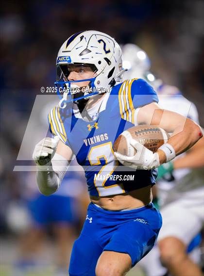 Thumbnail 1 in Marion @ Lago Vista photogallery.