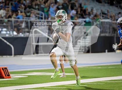 Thumbnail 1 in Marion @ Lago Vista photogallery.