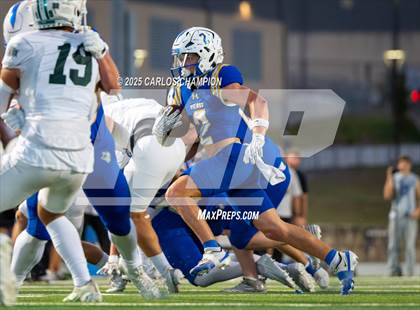 Thumbnail 1 in Marion @ Lago Vista photogallery.