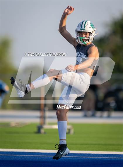 Thumbnail 2 in Marion @ Lago Vista photogallery.
