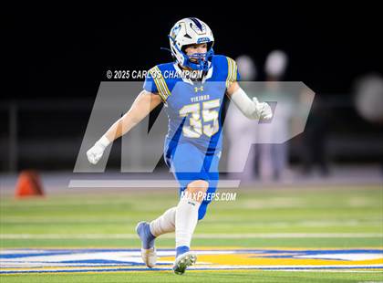 Thumbnail 1 in Marion @ Lago Vista photogallery.