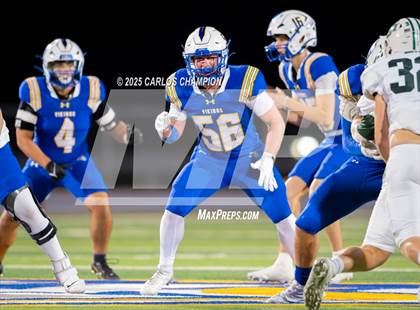 Thumbnail 3 in Marion @ Lago Vista photogallery.