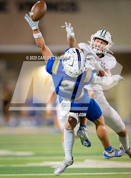 Thumbnail 1 in Marion @ Lago Vista photogallery.