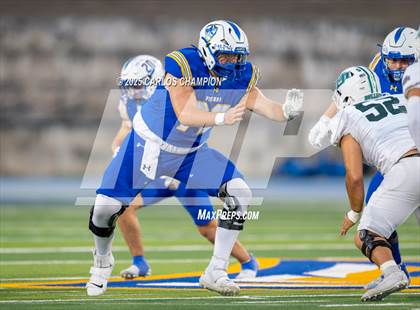 Thumbnail 2 in Marion @ Lago Vista photogallery.